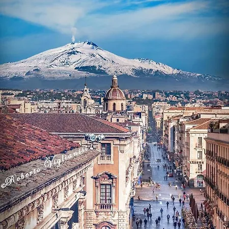 The Sun House Appartamento